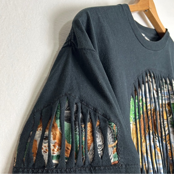 Vintage Tee - Picture 3 of 5